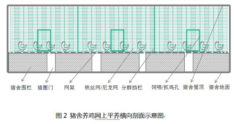 QQ圖片20190809110231.png