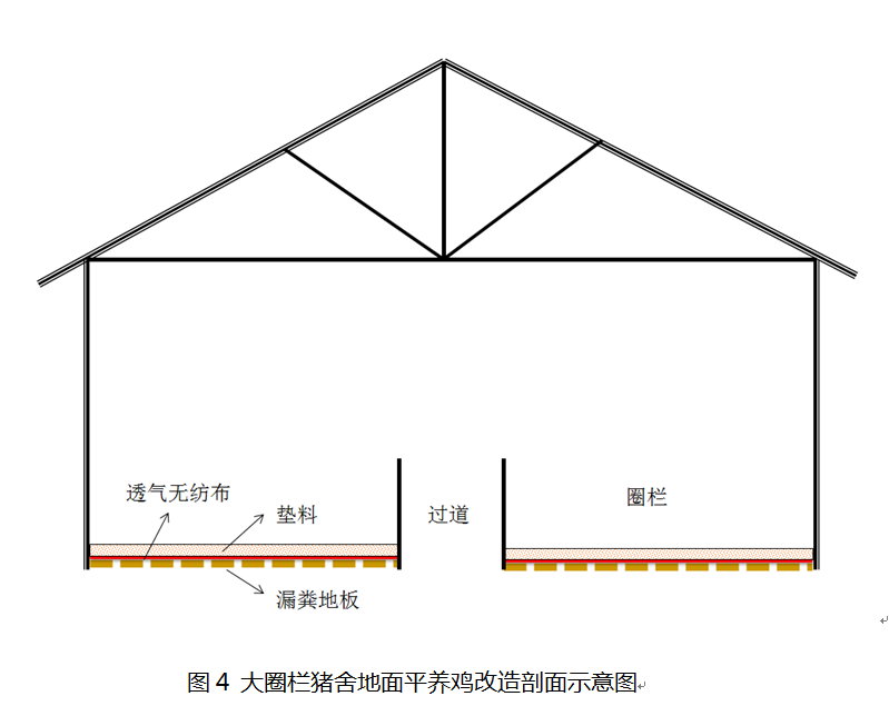 QQ圖片20190809110323.png